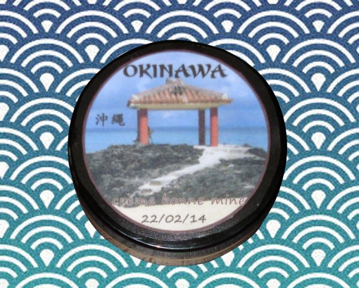 Okinawa-2